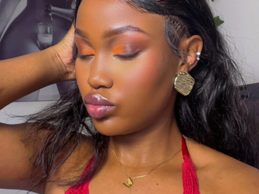 hot-ronn – Offline XXX chat