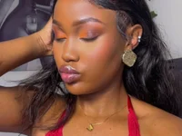 Chat XXX ao vivo de hot-ronn