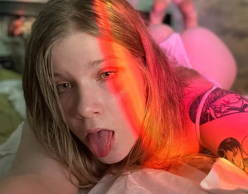 gertanordのオフラインXXXチャット