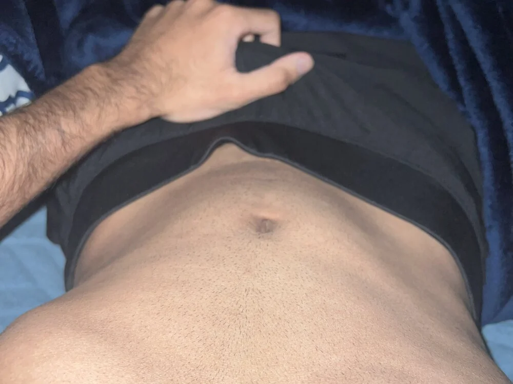 slavetwink217's Offline XXX Chat