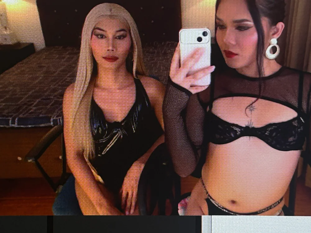 fistingladyboy 離線 XXX 聊天