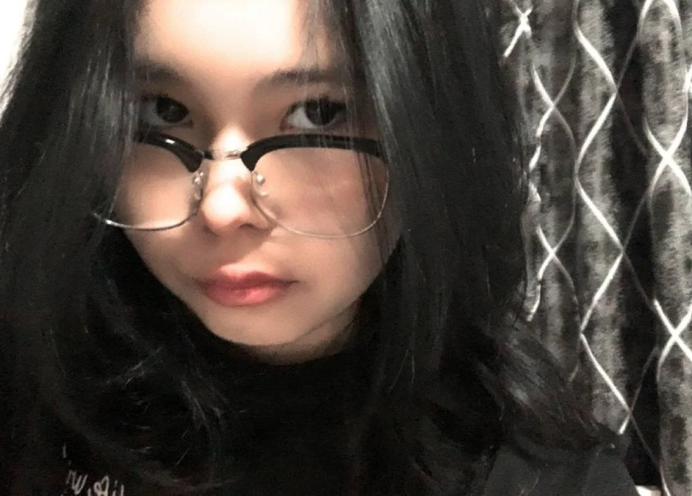 Fennel_Storm 2