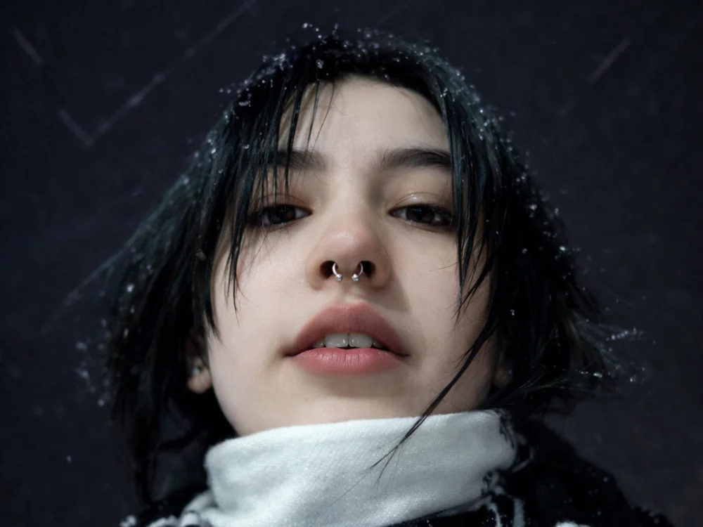 LarissaYagin's Offline XXX Chat