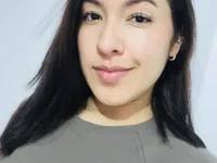 Eliana- live cam model
