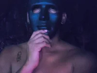 Модель TomLover_12