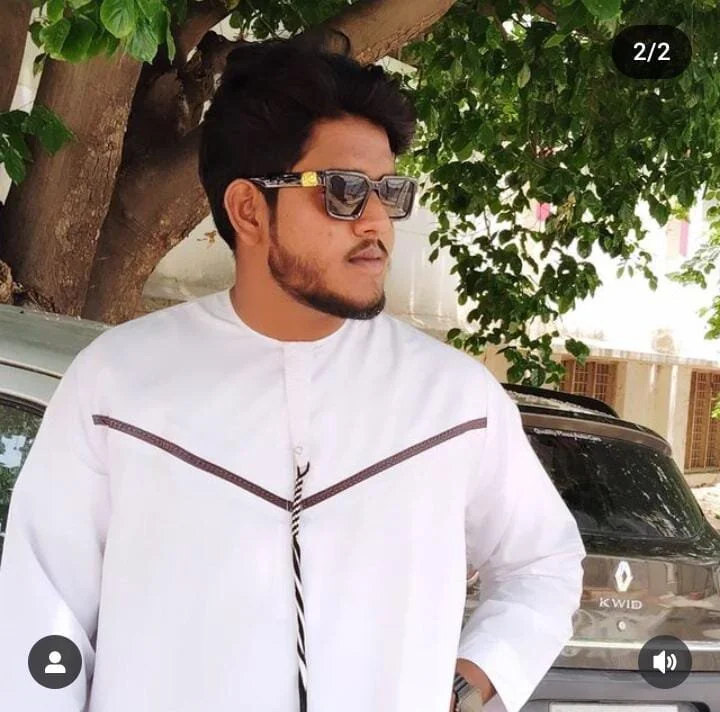 Afsar7198 offline chatrum
