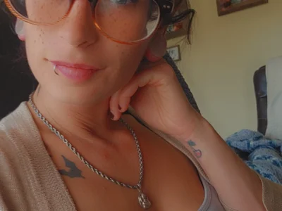 DuchessMoonfang profile