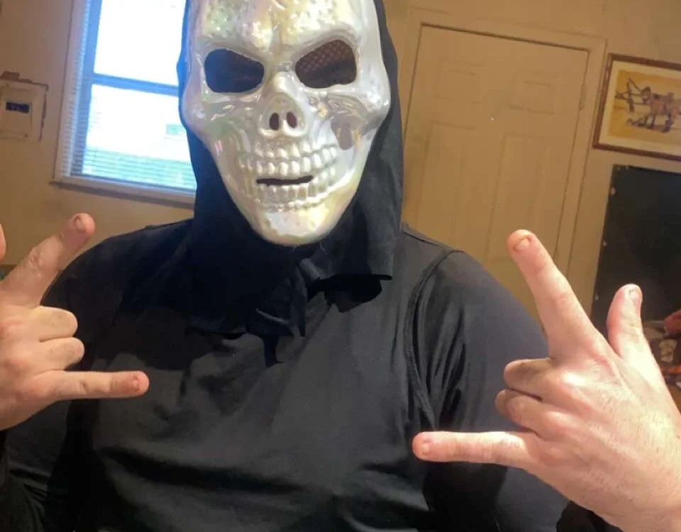 deleware806 offline XXX-chat