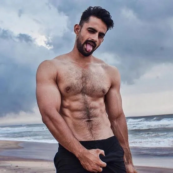 amigo425 Offline XXX Chat