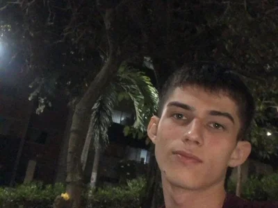 liam_scott77 profile