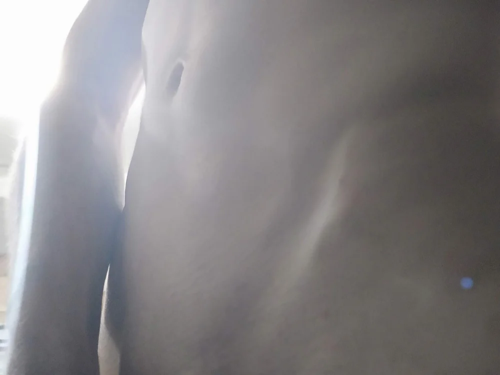 1Liam_ offline XXX-chatje