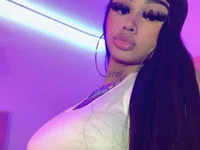 Mia_Jansen webcam thumbnail