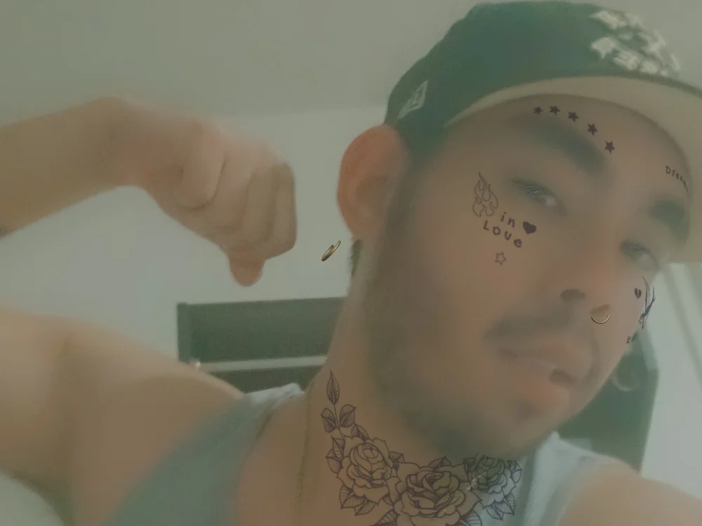 Badkitty554 offline chatrum