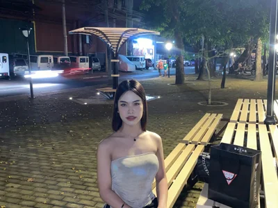 Candicemeow - Trans 