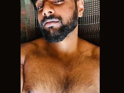 Honey_dew5057 profile