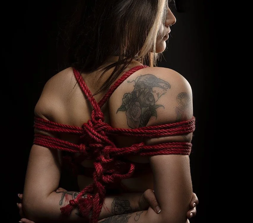 Czat XXX offline – Violet-Queen