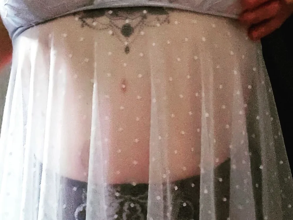 BeastiesBeauty's Offline Chat Room