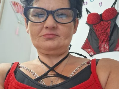 Mizzy46 Female Toplessmilfs Online Webcam Striptease