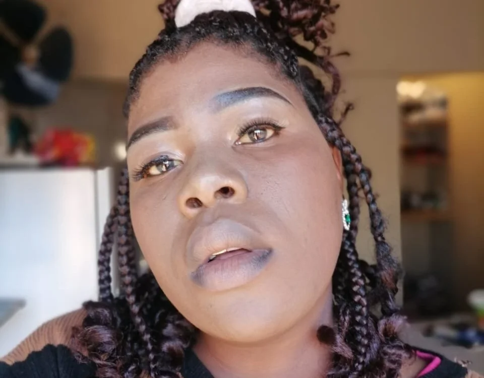 Raingirl27 离线XXX聊天