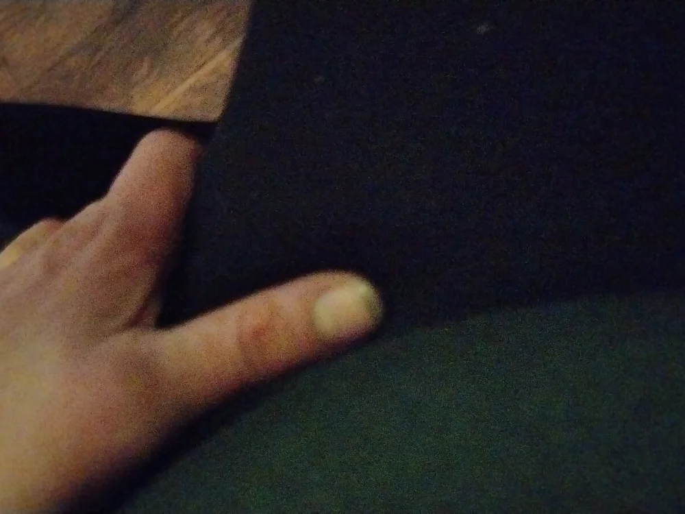 KisFaszfaloGeci: офлайн-секс-чат