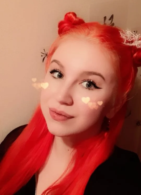 Ariel_mix's Offline XXX Chat