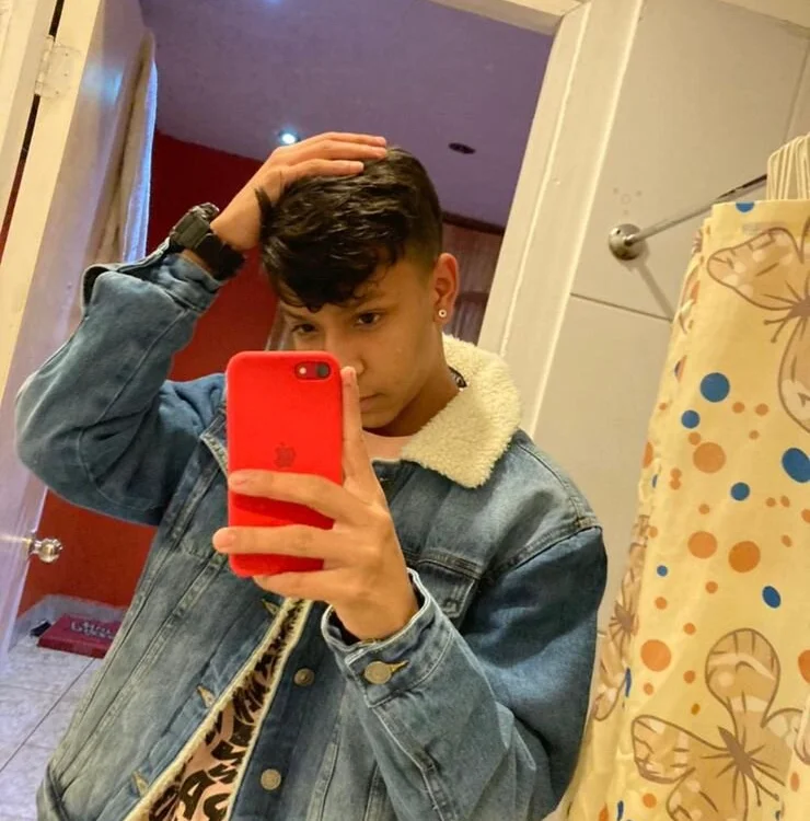 Evan_cruz offline chatrum