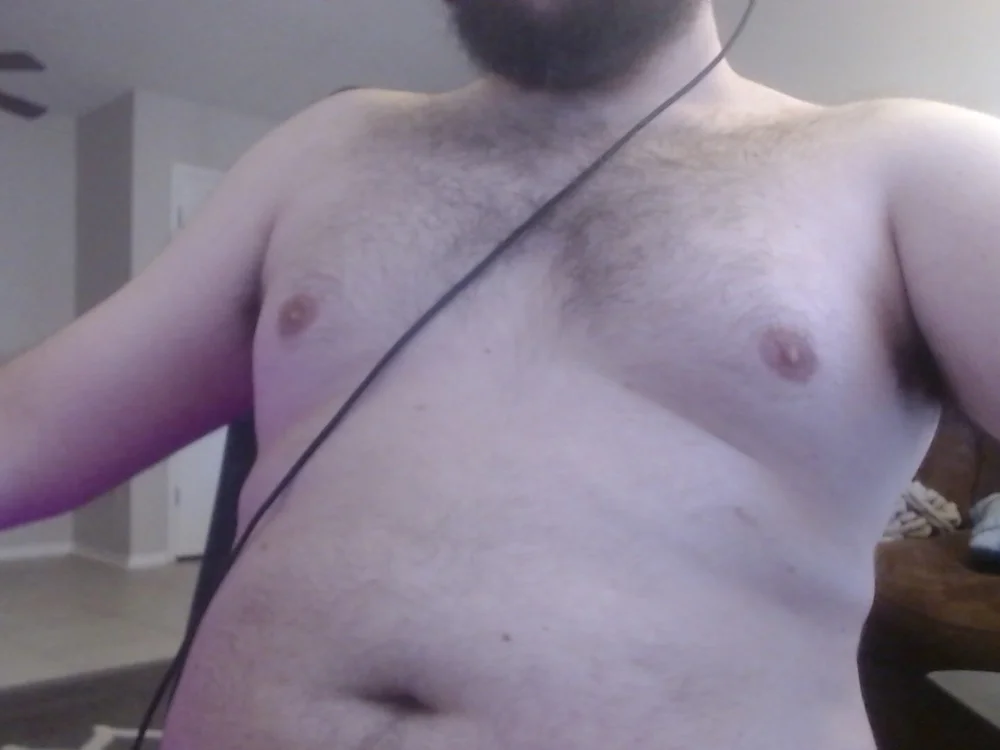 unlicky5050 offline chatrum
