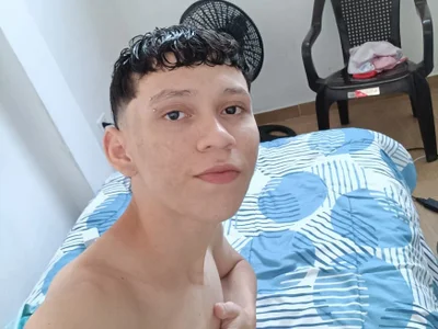 Antoine_Dirty profile