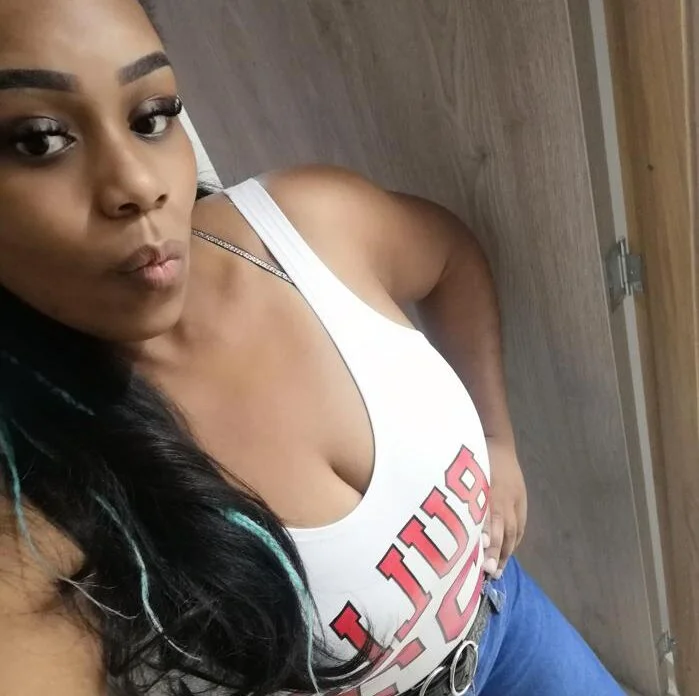 Chat XXX offline de Zalikka