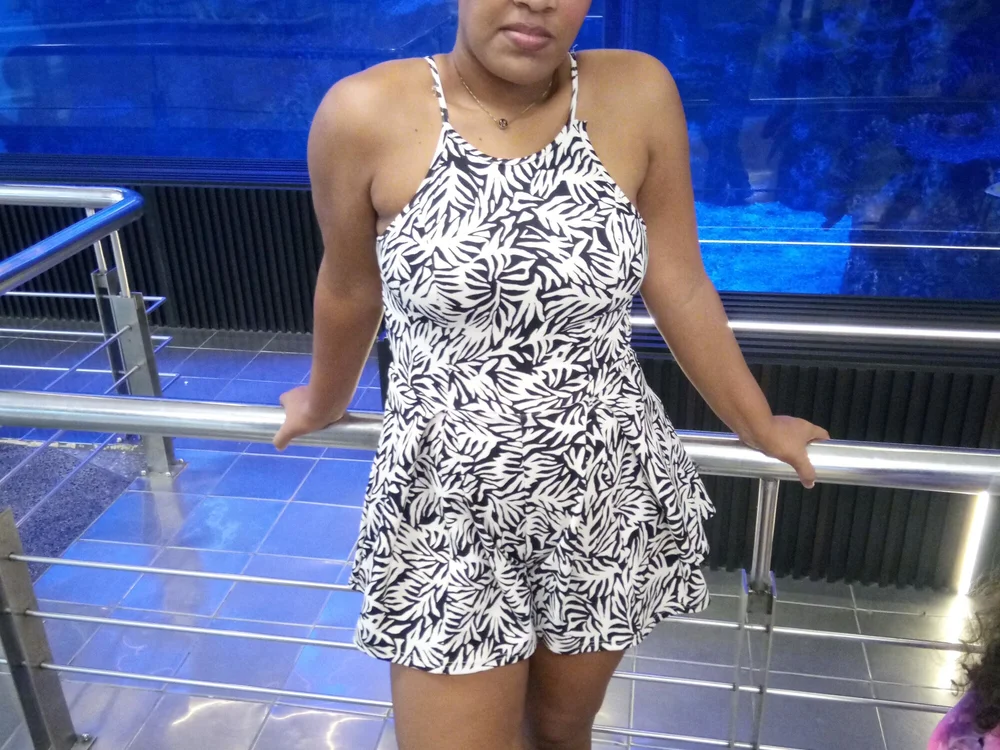 Catalinamartinez's Offline XXX Chat