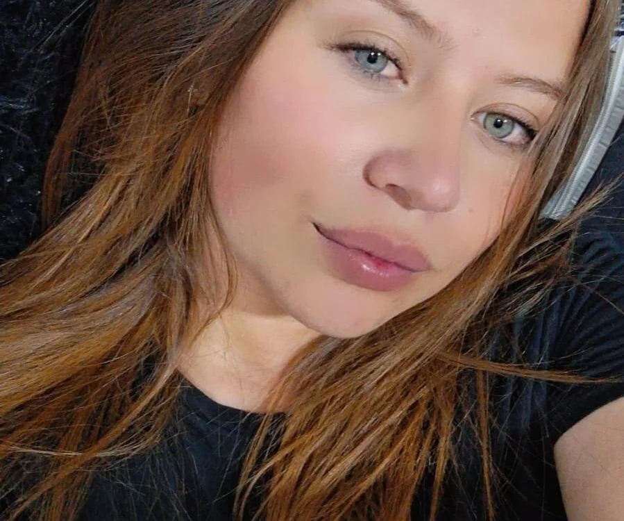 Offline chatovací místnost Kati_ws