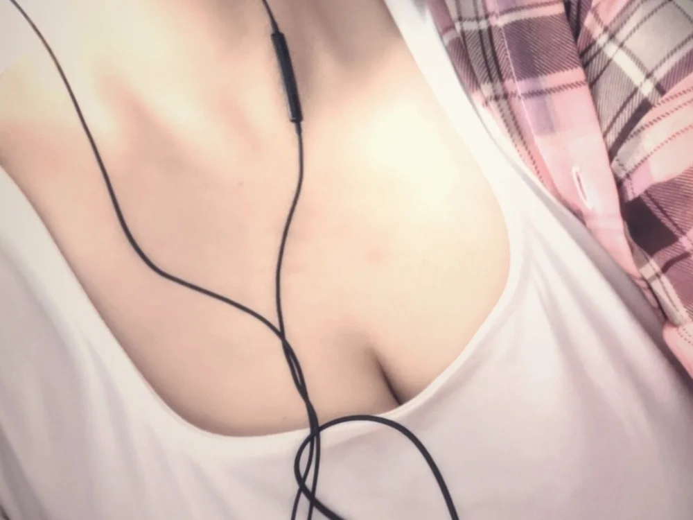 creamingggg 오프라인 XXX 채팅