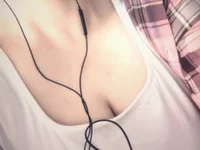 creamingggg webcam