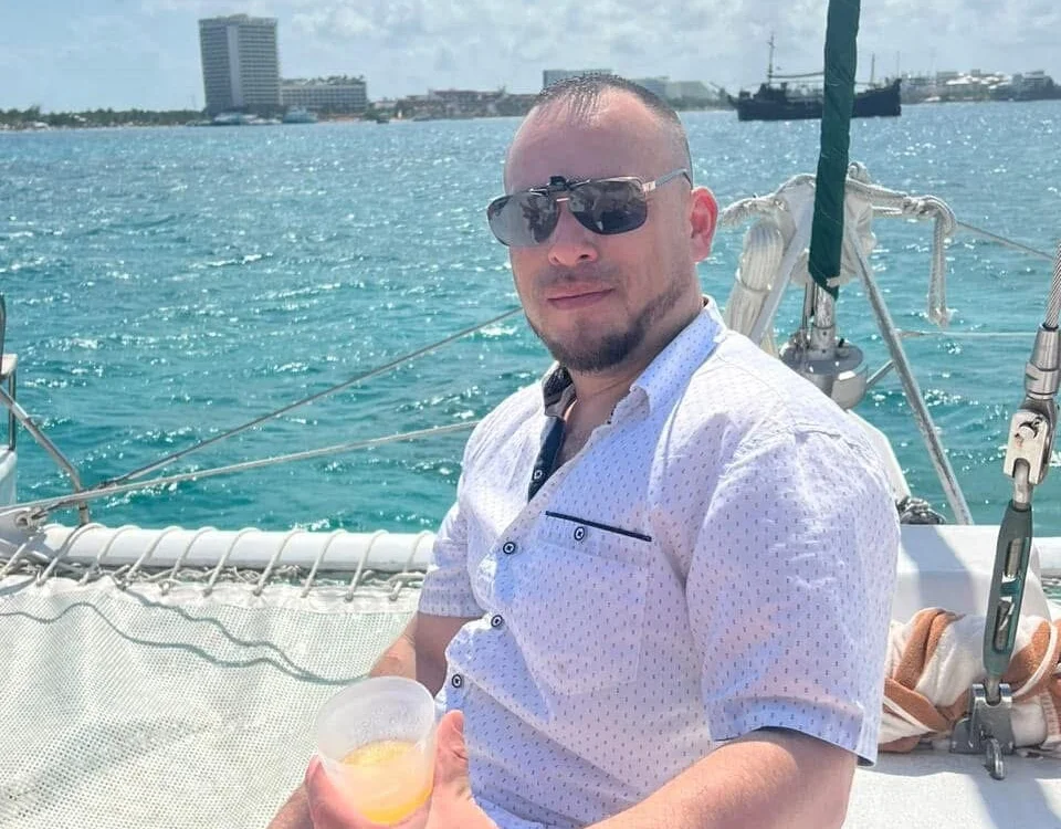 Czat XXX offline – Eduardo280519