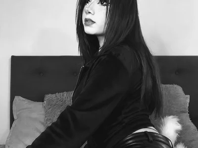 fyreandfox_