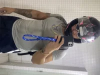 yago10jatos webcam