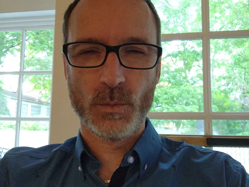 Leanandlong's Offline XXX Chat