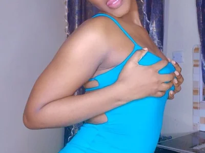 Real_pussy - Girl 
