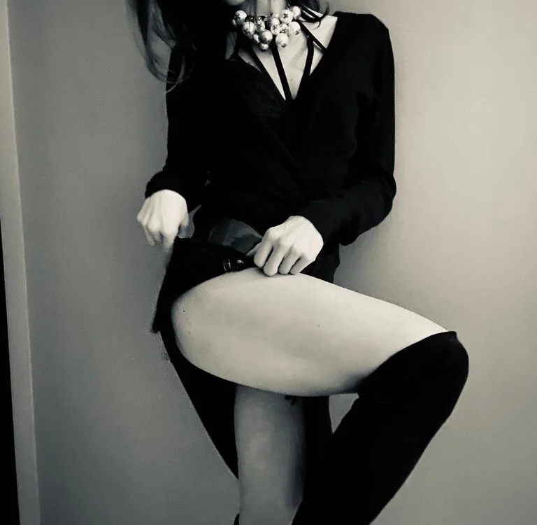 Aurangelips9's Offline XXX Chat