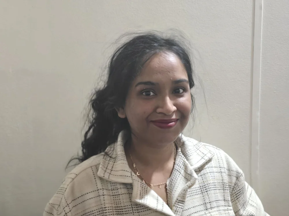 Cute_Indian_4u's Offline XXX Chat