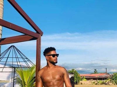 jansel_guerra profile