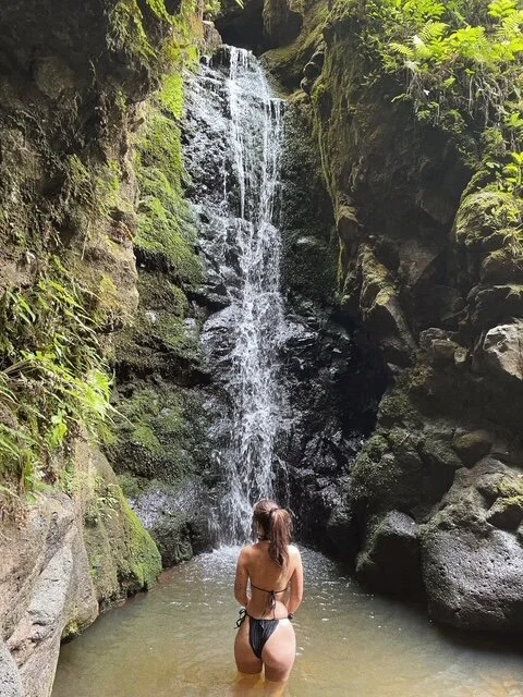 lailaniverdes offline chatrum