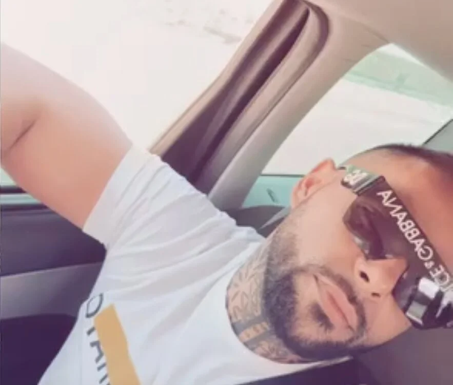 juan_123_'s Offline XXX Chat