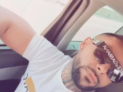 juan_123_