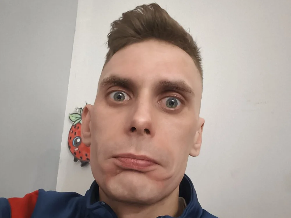 xxkick9999 offline XXX-chat