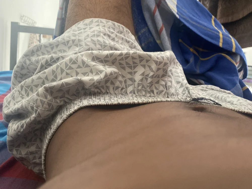 Chat +18 off-line de sanyeeee