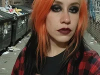 BrennWolf