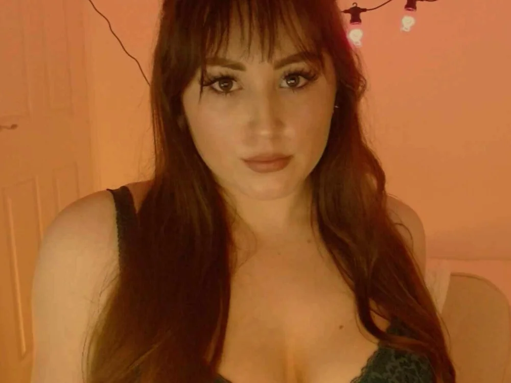 Chat XXX offline de CleoLunaX