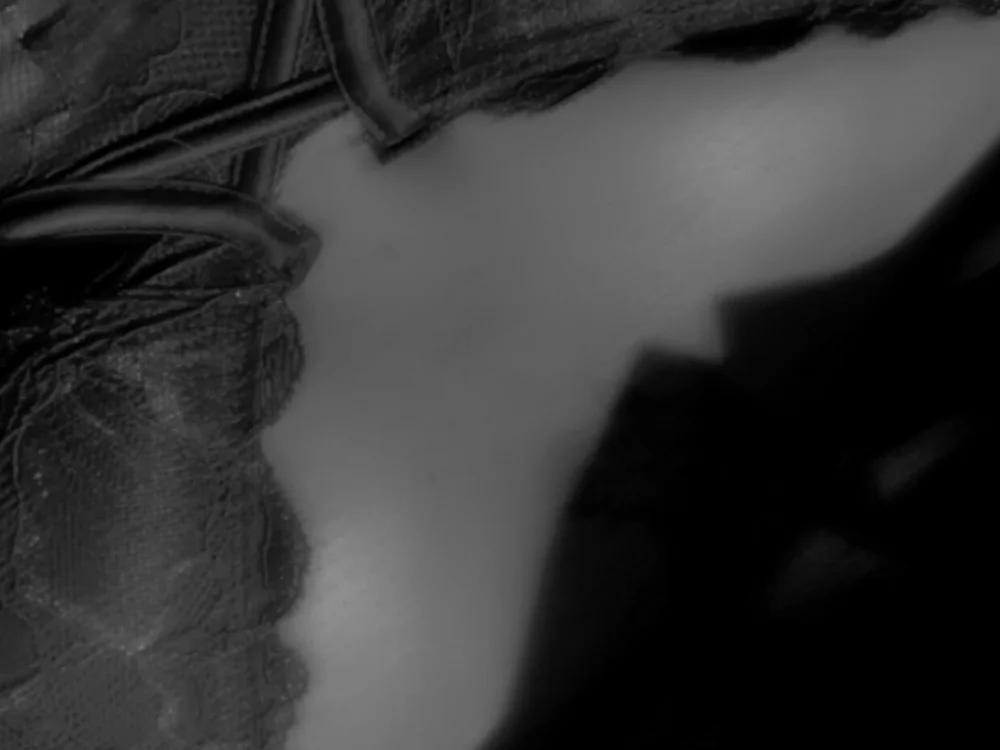 Offline XXX chat 6_s_a_t_a_n_6