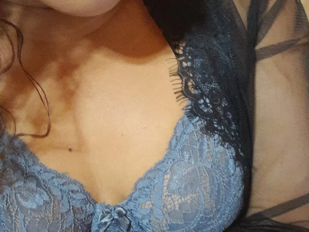 DOZAN999 Obrolan XXX Offline